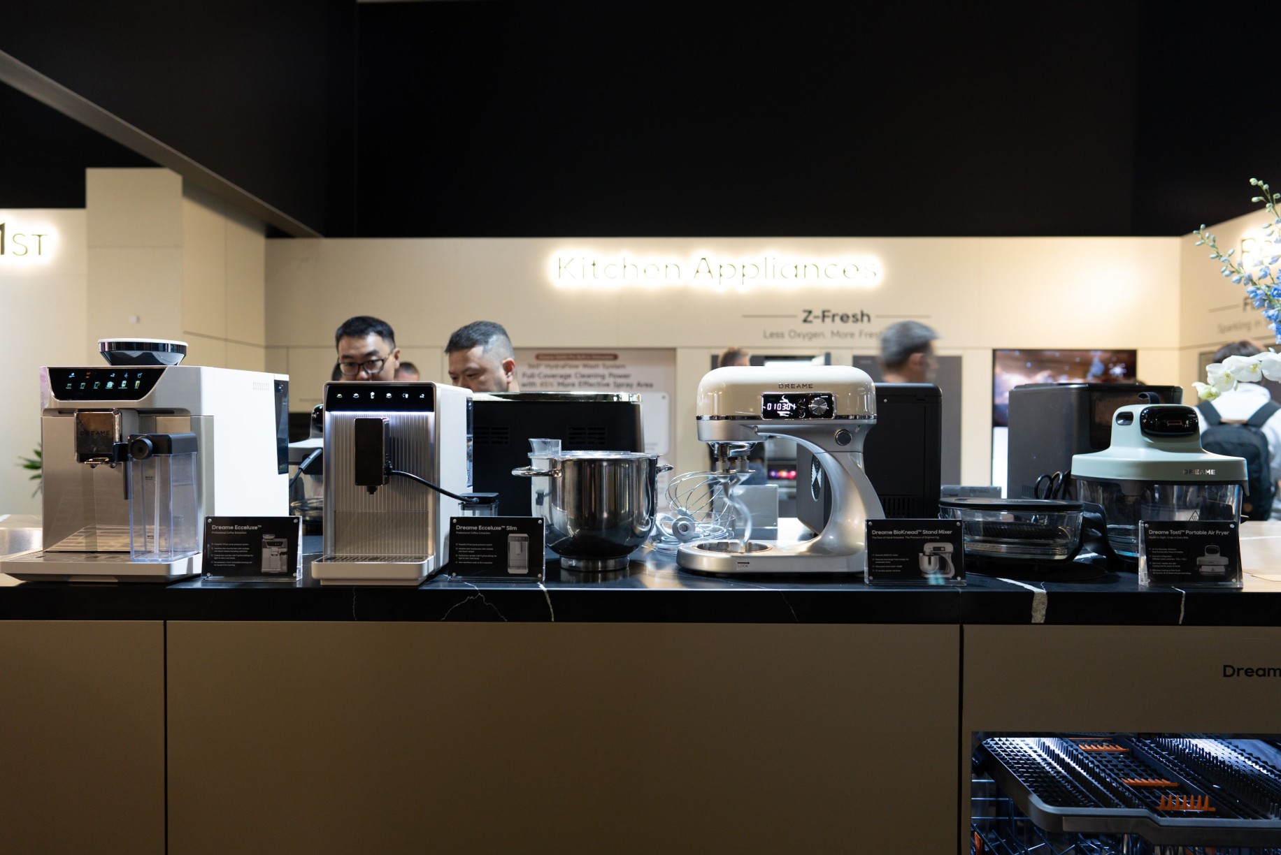 Dreame IFA Kitchen.jpg